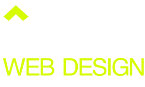 Above Web Design