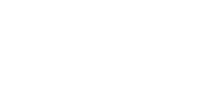 Signature of Above Web Design Surfside